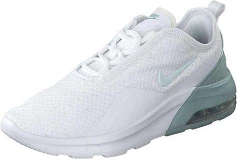 nike sportschoenen wit dames|Nike Factory Stores.